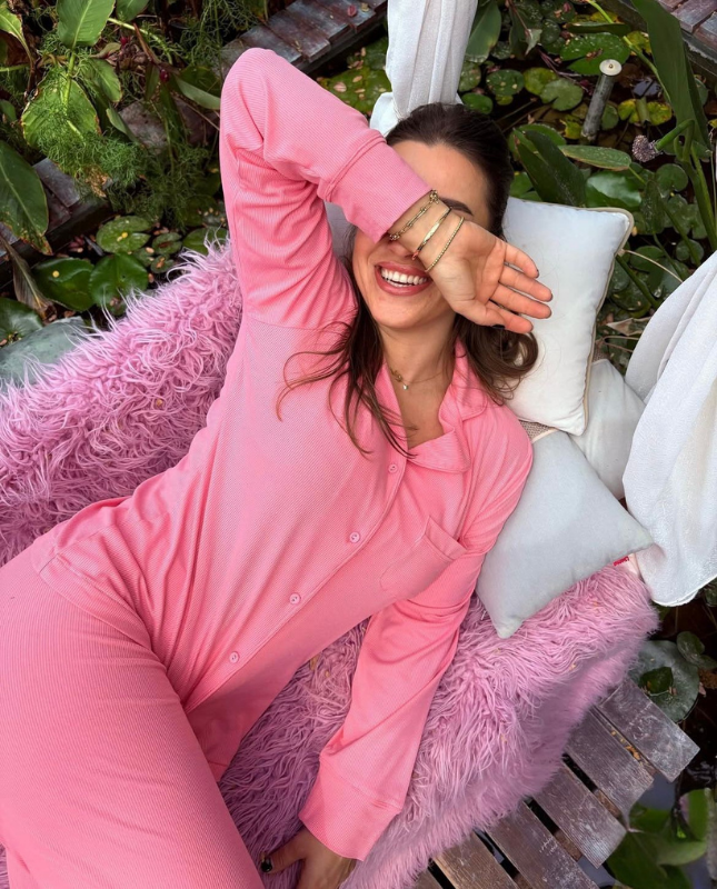 Comfy Skin Collection