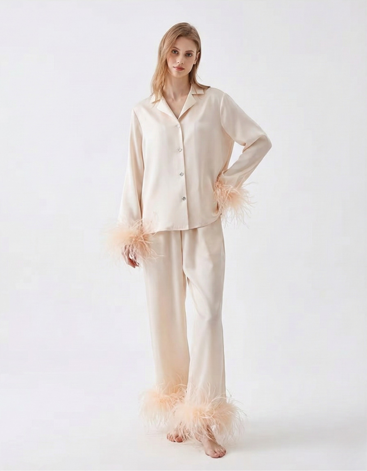 Sabahlık Takımları