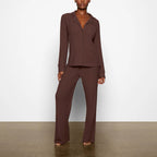 Soft Skin Modal Pijama Takımı