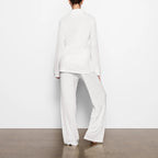 Soft Skin Modal Pijama Takımı