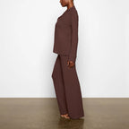 Soft Skin Modal Pijama Takımı