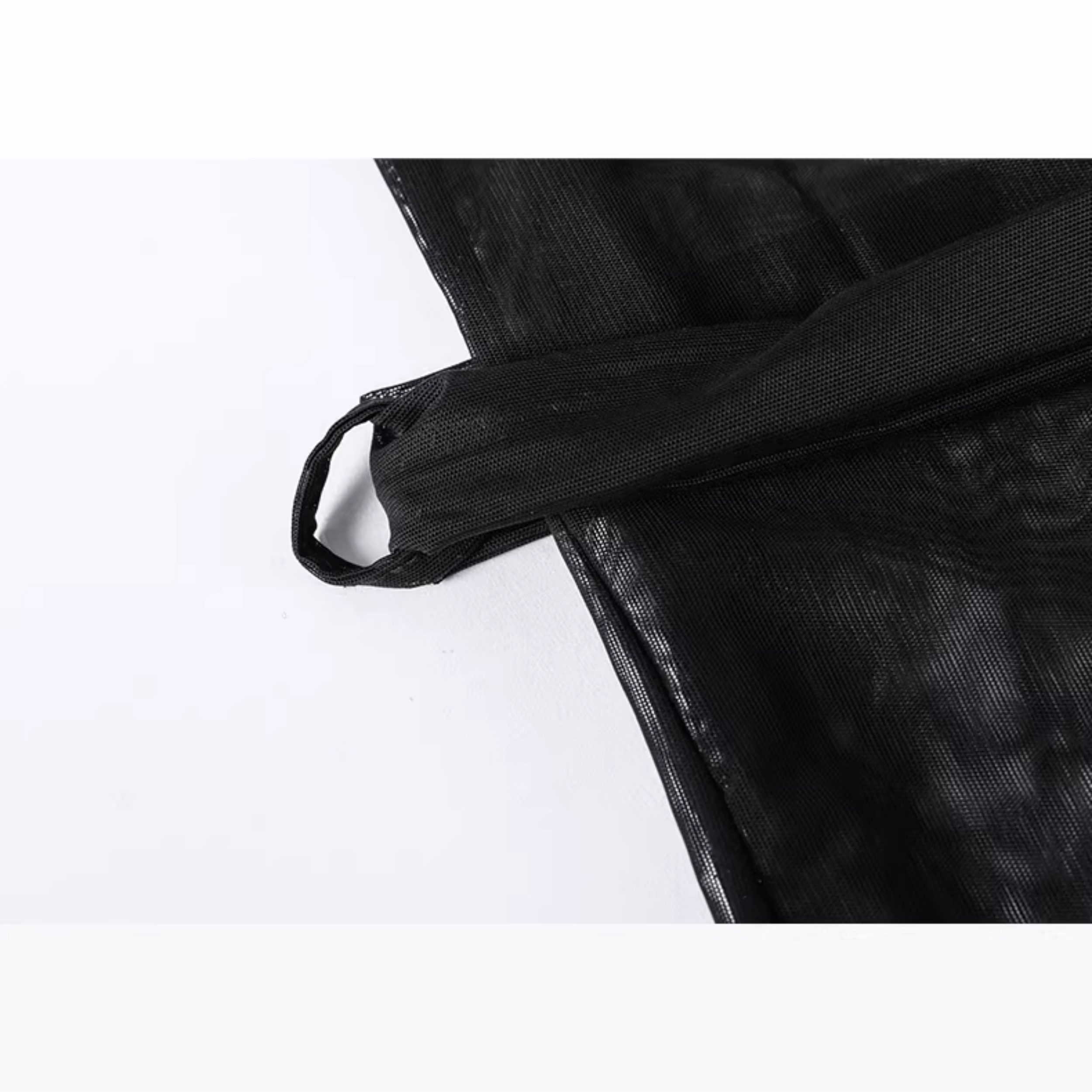 Fransız Stil Zarif Dantel Detaylı Gecelik / Sabahlık Set