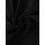 French Style Elegant Lace Detail Nightgown/Robe Set