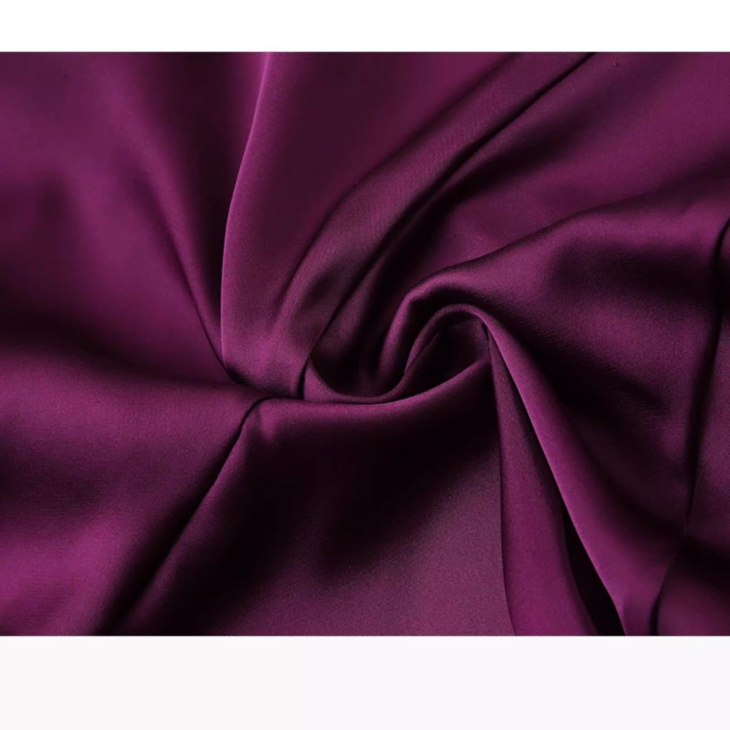 Fransız Stil Dantel Detaylı İpli Tasarım Gecelik/Sabahlık Set