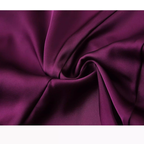 Fransız Stil Dantel Detaylı İpli Tasarım Gecelik/Sabahlık Set