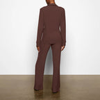 Soft Skin Modal Pijama Takımı