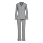 Soft Skin Modal Pijama Takımı