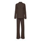 Soft Skin Modal Pijama Takımı