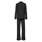 Soft Skin Modal Pijama Takımı