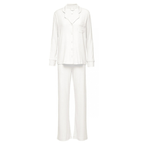 Soft Skin Modal Pijama Takımı