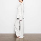 Soft Skin Modal Pijama Takımı