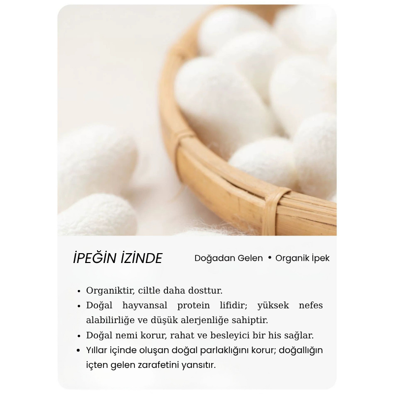 Every Day Comfort – Taş Gri Şortlu Kadın Pijama Takımı