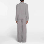 Soft Skin Modal Pijama Takımı