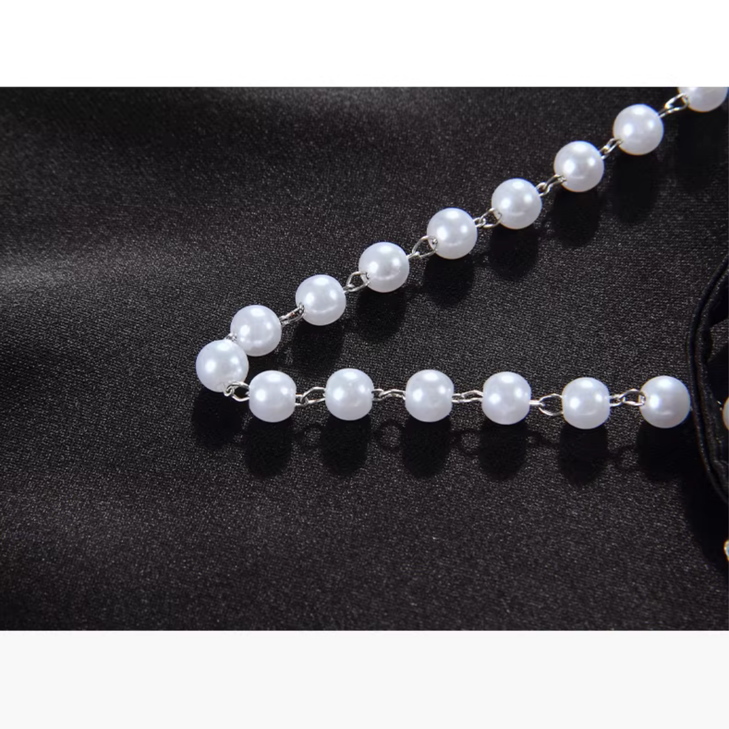 Fransız Stil Lüks Buz İpek Saten Dokulu Dantelli Gecelik/Sabahlık Set