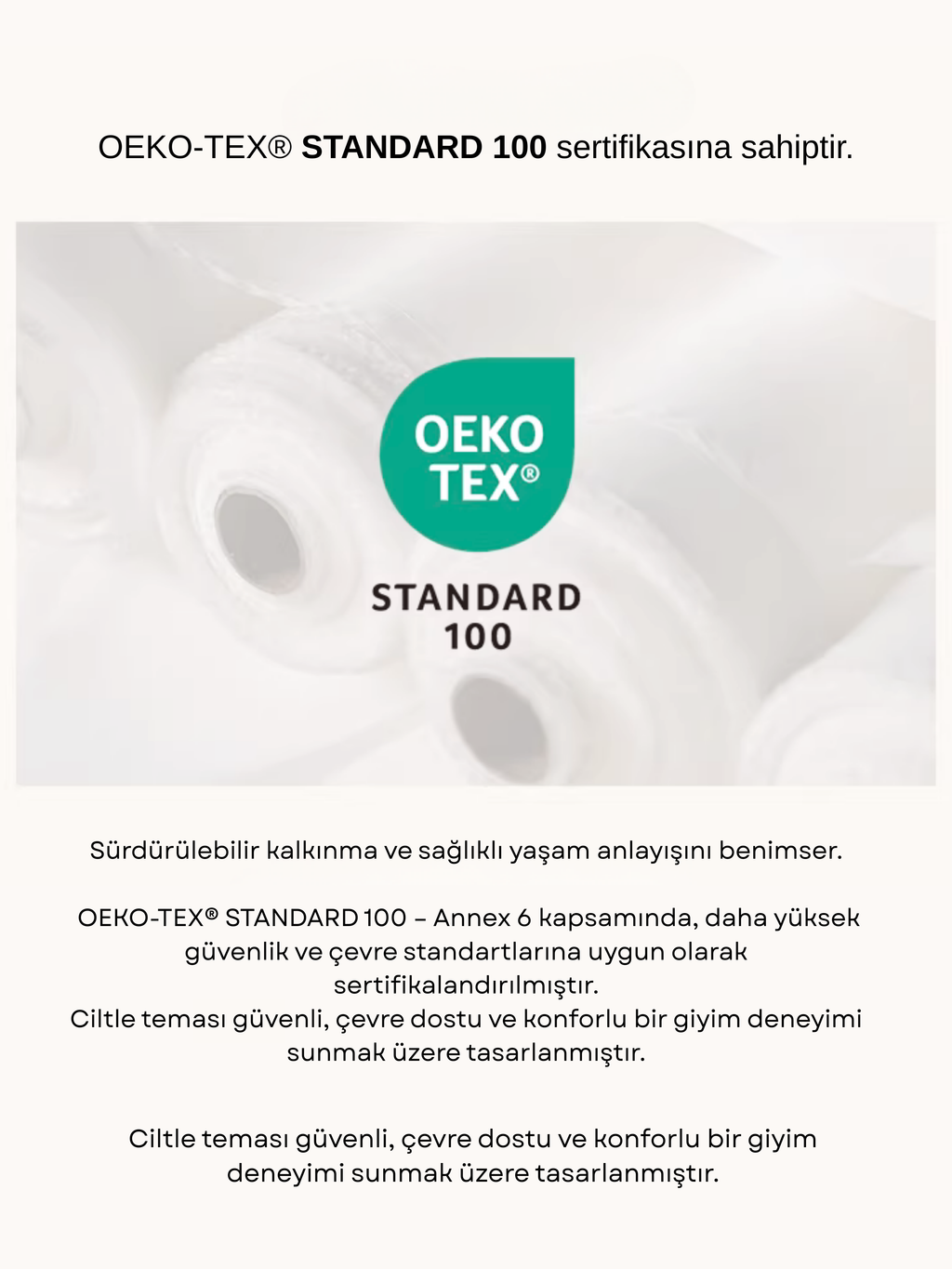 Yeşil %100 İpek Beyaz Çizgili Kısa Pijama Takımı